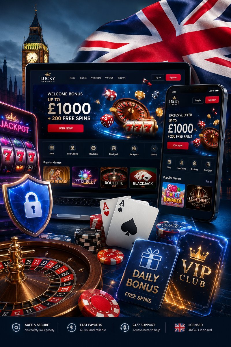 Verywell casino free spins - Verywell Casino: A Quick Snapshot